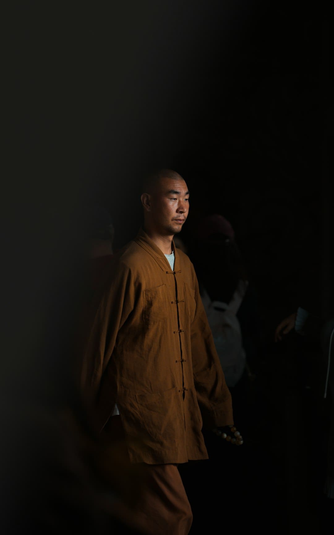 东方财富网关于展开“明亮清明浦江·网络直播范畴虚伪和低俗乱象整治”专项举动的公告